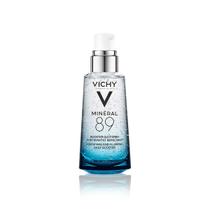 Sérum Hidratante Facial Vichy Minéral 89 50mL