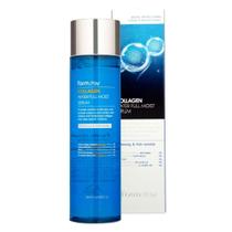 Sérum hidratante Farmstay Collagen Water Full Moist 250mL Sérum hidratante Farmstay Collagen Water Full Moist 250mL