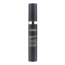 Sérum Hidratante Filorga Time-Filler Shot 15mL