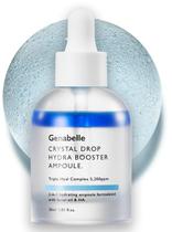 Sérum Hidratante Genabelle Crystal Drop Hydra Booster 30mL Sérum Hidratante Genabelle Crystal Drop Hydra Booster 30mL