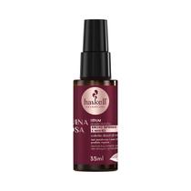 Sérum Hidratante Haskell Quina Rosa 35ml