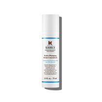 Sérum hidratante Hydro-Plumping Kiehl's 75ml para todos os tipos de pele Sérum hidratante Hydro-Plumping Kiehl's 75ml para todos os tipos de pele