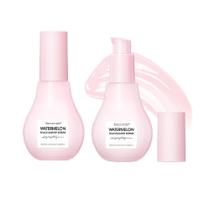 Sérum Hidratante JISKG Melancia Niacinamida Glow 2 unidades Sérum Hidratante JISKG Melancia Niacinamida Glow 2 unidades