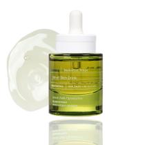 Sérum hidratante KORRES Santorini Grape Velvet Skin 30mL Sérum hidratante KORRES Santorini Grape Velvet Skin 30mL