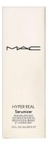 Sérum hidratante Mac Hyper Real Serumizer 30ml Sérum hidratante Mac Hyper Real Serumizer 30ml
