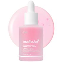 Sérum Hidratante medicube PDRN Pink Peptide 30 ml Sérum Hidratante medicube PDRN Pink Peptide 30 ml