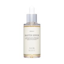 Sérum hidratante Mixsoon Master Serum 60mL para pele saudável Sérum hidratante Mixsoon Master Serum 60mL para pele saudável