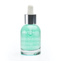 Sérum hidratante para a pele Phytomer Oligoforce 30mL