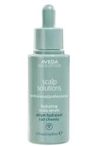 Sérum Hidratante para Couro Cabeludo Aveda 50 ml Profissional