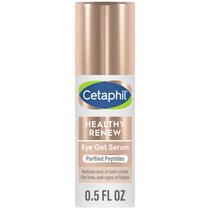 Sérum Hidratante para Olhos Cetaphil - 15ml - Reduz Olheiras