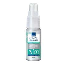 Sérum Hidratante para os Pés Care Footworks 30ml - Avon