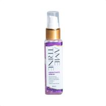 Sérum Hidratante Profundo Tonificante Clareador Skincare Vegan Anti Acne Oleosidade Todos Tipos Pele Sérum Hidratante Profundo Tonificante Clareador Skincare Vegan Anti Acne Oleosidade Todos Tipos Pele