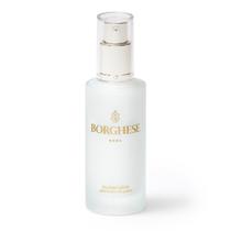 Sérum hidratante reforçador Borghese Curaforte para todas as peles