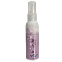 Sérum Hidratante Rejuvenescedor Íntimo Feminino para Menopausa Intimament Mulher Abelha Rainha 60ml