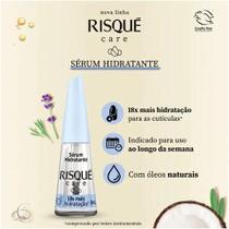 Sérum Hidratante Risqué Care 8ml Sérum Hidratante Risqué Care 8ml