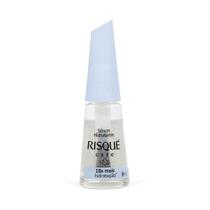 Sérum Hidratante Risqué Care 8ml Sérum Hidratante Risqué Care 8ml
