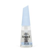 Sérum Hidratante Risqué Care 8ml Sérum Hidratante Risqué Care 8ml