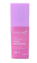 Sérum hidratante Rosa Mosqueta Ludurana
