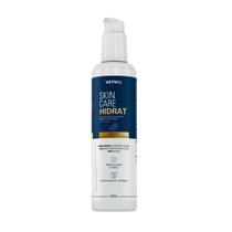 Sérum Hidratante Skin Care Hidrat Vetnil 250mL