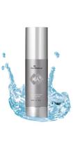 Sérum Hidratante SkinMedica HA5 - Rejuvenescedor com Ácido Hialurônico (30ml)