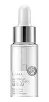 Serum Hidratante Soro Vitamina C Anti Envelhecimento