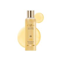 Sérum hidratante Toner d'alba Piedmont White Truffle