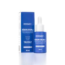 Sérum Hidratante Vita B3 - Renova Be - Original Sérum Hidratante Vita B3 - Renova Be - Original