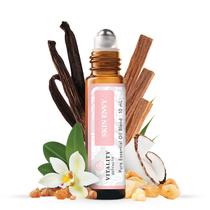 Sérum hidratante Vitality Extracts Skin Envy Vegan