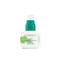 Serum HOLIFROG Halo AHA Plus BHA para la noche 30 mL para mujeres