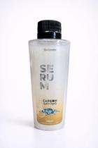 Sérum Home Care - Carbon System Supply (120ml) Sérum Home Care - Carbon System Supply (120ml)