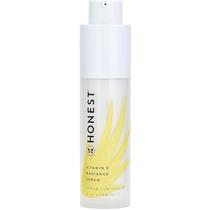 Sérum Honest Beauty Vitamin C Radiance Brightening 30mL Sérum Honest Beauty Vitamin C Radiance Brightening 30mL