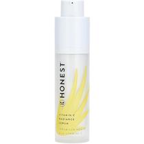 Sérum Honest Beauty Vitamin C Radiance Brightening 30mL