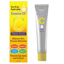 Sérum Hoshisu Essence CC Vitamina C 20mL