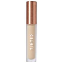 Sérum Hueskin Tinted Concealer Live com cobertura média a total Sérum Hueskin Tinted Concealer Live com cobertura média a total