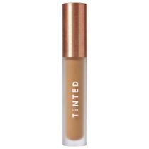 Sérum Hueskin Tinted Concealer Live com cobertura média a total Sérum Hueskin Tinted Concealer Live com cobertura média a total