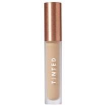 Sérum Hueskin Tinted Concealer Live com cobertura média a total Sérum Hueskin Tinted Concealer Live com cobertura média a total