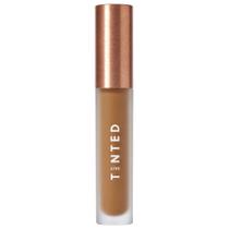Sérum Hueskin Tinted Concealer Live com cobertura média a total Sérum Hueskin Tinted Concealer Live com cobertura média a total