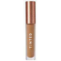 Sérum Hueskin Tinted Concealer Live com cobertura média a total Sérum Hueskin Tinted Concealer Live com cobertura média a total