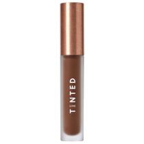 Sérum Hueskin Tinted Concealer Live com cobertura média a total Sérum Hueskin Tinted Concealer Live com cobertura média a total