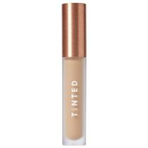 Sérum Hueskin Tinted Concealer Live com cobertura média a total