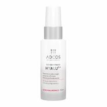 Sérum Hyalu 6+ Adcos 30ml