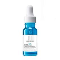 Sérum Hyalu B5 Antirrugas Redensificador 15ml La Roche Posay