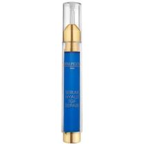 Sérum Hyalu Tgf Repair Preenchedor Antirrugas Antipoluição