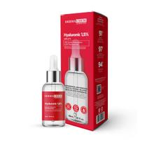 Sérum Hyaluronic 1,5% Dermachem 30ml
