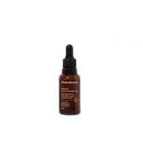 Serum Hyaluronic C3 Hidrabene Vegano 30Ml