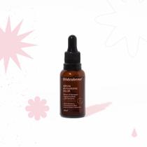 Sérum Hyaluronic Filler - Hidrabene - 30ml