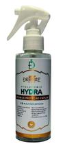 Sérum Hydra Hialurônico Multi Benefícios 10 em 1 Sara Desiree 150ml Sérum Hydra Hialurônico Multi Benefícios 10 em 1 Sara Desiree 150ml