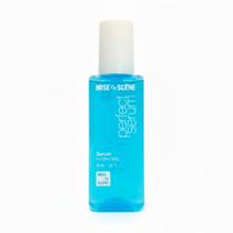 Serum Hydrating 30ml Perfect Serum Mise en Scène