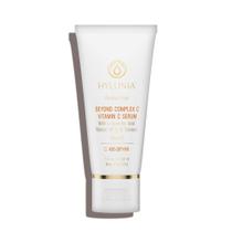 Sérum Hylunia Beyond Complex C Vitamina C 30 mL de ácido hialurônico