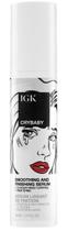 Sérum IGK Crybaby suavizante antifrizz 44 mL/ 1,5 fl.oz